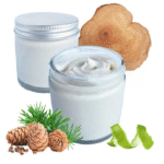 All-Over Mancare Cream