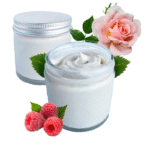 Ultra Pro Facial Cream Mousse