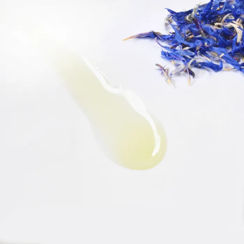 Nourishing Hair Repair Oil - Image 3